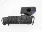 2018-2021 Honda Clarity Air Cleaner Intake Tube Hose 17228-5WJ-A01 *1.5L. Fixed Price $37.90.