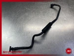 09-15 Bmw F01 F02 F03 F04 750I 550I Fuel Tank Breather Valve Tube Pipe Oem. Fixed Price $18.74.