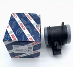 Bosch Oe Mass Air Flow Sensor Maf For Volvo S60 S70 S80 V70 XC70 XC90. Fixed Price $123.10.