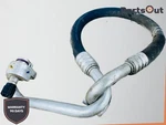 2015-2018 Mercedes Lass C250 2.1 Auto Air Conditioning Pipe A20583065 Oem. Fixed Price $46.22.