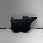 2004-2008 Acura Tl 3.5L Front Hood Latch Trim Cover Panel Oem. Fixed Price $17.99.