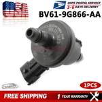 BV61-9G866-AA Ford Focus 2.0L Escape 2012-2018 Vapor Purge Solenoid Valve. Fixed Price $24.99.