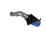 Injen PF9027P Engine Short Ram Air Intake. Fixed Price $386.50.