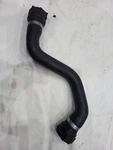 Bmw 4 Series F20 F21 F30 F31 F32 F33 F36 Genuine Coolant Pipe Hose 7811129. Fixed Price $13.33.
