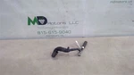 2018-2021 Jeep Compass 2.4L Engine Crankcase Pcv Valve Hose Pipe 05047878AA. Fixed Price $50.00.