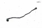 2020-2024 Cadillac CT5 2.0L Gasoline Fuel Tank Hose Tube Pipe Oem. Fixed Price $29.99.