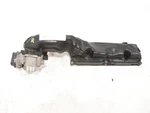 14-18 Bmw X5 F15 4.4L Right Passanger Twin Turbo Intake Manifold 70517233 Oem. Fixed Price $62.09.