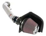 K&n Cold Air Intake - Typhoon 69 Series Ford Mustang 4.6L 2002 2003 2004. Fixed Price $419.99.