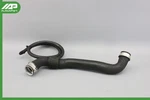 08-12 Mercedes W204 C300 Engine Radiator Hose Pipe Tube Assy 2045010382 Oem. Fixed Price $58.50.