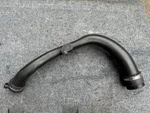 15-21 Bmw S55 F80 F82 F83 F87 M4 M3 M2 Charge Air Pipe Tube Cyl 1-3 Oem. Fixed Price $39.94.
