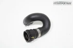 2017-2019 Audi Q7 Quattro 4M 3.0L Auxiliary Coolant Pump Water Hose Pipe Oem. Fixed Price $28.99.