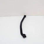New Bmw X5 E70 Crankcase Breather Hose 11157595188 Original 11-15-7-595-188. Fixed Price $91.30.