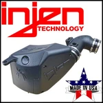 Injen Evolution Cold Air Intake System For 15-16 Silverado Sierra 2500 3500 6.6L. Fixed Price $295.38.
