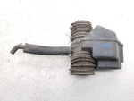 2005 Toyota Sienna 3.3L 6CYL Air Cleaner Resonator Tube Assembly. Fixed Price $118.99.