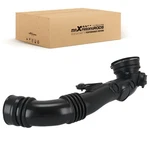 Air Intake Intercooler Tube For Bmw X1 E84 Xdrive 35I 2012-2015 13717599294. Fixed Price $35.80.