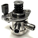 A2780701101 High Pressure Fuel Pump For Mercedes 4.7L 5.5L S550 E550 G63 E63 Amg. Fixed Price $175.96.
