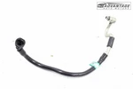 2014-2020 Maserati Quattroporte Awd M157 Transmission Oil Line Pipe Tube Oem. Fixed Price $38.49.
