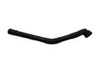 Seat Leon Audi Vw 300129637C Drain Hose For Ari Intake 2009-2013 Oem Part. Fixed Price $9.71.