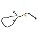 For Chevy Camaro 16-19 Acdelco Gm Original Equipment Rear Fuel Feed Line. Fixed Price $89.94.