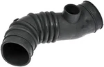 Dorman 696 017 Engine Air Intake Hose. Fixed Price $77.83.