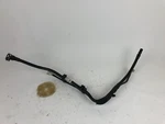 Dodge Durango 3.6L Fuel Gasoline Tank Filler Vent Hose Tube 68402169AA. Fixed Price $25.20.