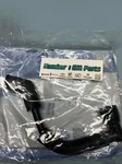 New Gm 12630279 09-11 Traverse Acadia Enclave Outlook 3.6L Fresh Air Pcv Tube. Fixed Price $11.60.