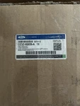 New!! Ford 14-16 Super Duty 6.2L V8 Air Filter To Throttle Body Intake Tube. Fixed Price $299.00.