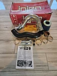 Injen SP1835P Polished Aluminum Cold Air Intake For 08-14 Mitsubishi Lancer.... Fixed Price $269.99.