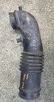 98-04 Isuzu Rodeo Honda Passport Air Intake Cleaner Hose Tube Duct 3.2L Oem. Fixed Price $89.99.