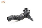 2017-2020 Maserati Ghibli 3.0L Left Side Air Cleaner Intake Hose Tube Pipe Oem. Fixed Price $32.99.