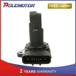 Maf Meter Mass Air Flow Sensor For Mazda 3 6 MX-5 Miata Protege 197400-2010. Fixed Price $15.42.