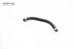 2022-2024 Hyundai Ioniq 5 Brake Booster Master Cylinder Reservoir Tank Hose Oem. Fixed Price $22.49.