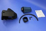 Air Intake Kit Mopar 77070043AC. Fixed Price $485.95.