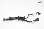 2017-2021 Jeep Compass Fuel Emission System Bundle Hose Pipe 52029711AA Oem. Fixed Price $38.49.
