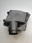 2005-2009 Ford Mustang Air Cleaner Intake Box 4.6L (3V) Assembly Oem. Fixed Price $81.99.