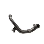 2015-2020 Audi Volkswagen S3 Golf Turbo Intercooler Boost Pipe Tube 5QM145762. Fixed Price $105.00.