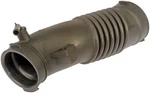 Air Intake Hose Dorman (oe Solutions) 696-608. Fixed Price $104.48.