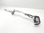 10-19 Bmw F10 F13 550XI 650XI Heat Exchanger Transmission Oil Cooler Hoses Oem. Fixed Price $134.06.