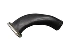 10-16 Porsche Panamera Front Left Driver Side Air Intake Inlet Duct Tube Oem. Fixed Price $120.00.