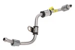 Genuine Gm High Pressure Line 12708907. Fixed Price $33.70.