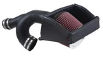 K&n Performance Air Intake System; Fits 15-16 Ford (63-2592). Fixed Price $318.53.