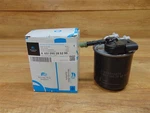 Fuel Filter Element Genuine Mercedes OM651 - A6510902852. Fixed Price $155.23.