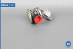 99-02 Bmw Z3 E36 Roadster Air Injection Valve Pump Cylinder 7540472 Oem. Fixed Price $85.07.