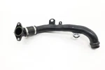 2016 2023 Mazda CX-9 2.5L Engine Intercooler Air Inlet Hose Tube Oem PY8W13241. Fixed Price $105.77.