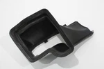 Audi A8 D4 Engine Air Intake Pipe Duct 4H0129618D. Fixed Price $23.11.