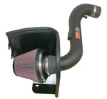 K&n Filters 57-2564 Filtercharger Injection Performance Kit. Fixed Price $367.99.