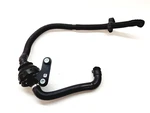2016-2023 Chevy Camaro 6.2L LT1 Air Cleaner Intake Resonator Pipe Oem Gm. Fixed Price $30.00.