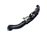 2022-2025 Mercedes C300 Rwd 2.0L Engine Air Intake Pipe Tube W/sensor 2540980500. Fixed Price $89.25.