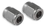 Earls SS581803ERL. Fixed Price $38.20.