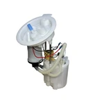 Bmw N55 Upgraded Fuel Pump Walbro 535 Stage 2.5 Lpfp 650 Whp 335I 435I M235I. Fixed Price $500.00.